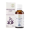Medvehagyma csepp 30ml Medvehagyma csepp 30ml