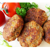 ÍZTÁR Hamburger fűszerkeverék 20 g ÍZTÁR Hamburger fűszerkeverék 20 g