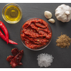 ÍZTÁR Harissa fűszerkeverék 20 g ÍZTÁR Harissa fűszerkeverék 20 g