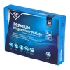 Napfényvitamin Prémium Magnézium-malát 400 mg szerves kötésű szelénnel 80 mcg 30db Napfényvitamin Prémium Magnézium-malát 400 mg szerves kötésű szelénnel 80 mcg 30db