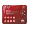 Napfényvitamin Zerohistamine antioxidáns formula 30db Napfényvitamin Zerohistamine antioxidáns formula 30db