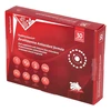Napfényvitamin Zerohistamine antioxidáns formula 30db Napfényvitamin Zerohistamine antioxidáns formula 30db