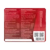 Napfényvitamin Zerohistamine antioxidáns formula 30db Napfényvitamin Zerohistamine antioxidáns formula 30db