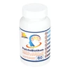 Napfényvitamin Pszichobiotikum 60db Napfényvitamin Pszichobiotikum 60db