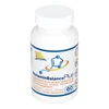 Napfényvitamin Histaminbalance Plus 60db Napfényvitamin Histaminbalance Plus 60db
