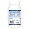 Napfényvitamin Histaminbalance Plus 60db Napfényvitamin Histaminbalance Plus 60db