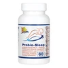 Napfényvitamin Probio-Sleep 60db Napfényvitamin Probio-Sleep 60db