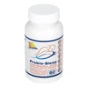 Napfényvitamin Probio-Sleep 60db Napfényvitamin Probio-Sleep 60db