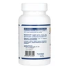 Napfényvitamin Probio-Sleep 60db Napfényvitamin Probio-Sleep 60db