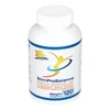 Napfényvitamin SlimProBalance 120db Napfényvitamin SlimProBalance 120db