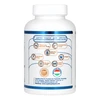 Napfényvitamin SlimProBalance 120db Napfényvitamin SlimProBalance 120db
