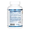 Napfényvitamin SlimProBalance 120db Napfényvitamin SlimProBalance 120db