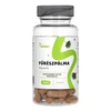 Netamin Fűrészpálma 450mg kapszula 30db Netamin Fűrészpálma 450mg kapszula 30db