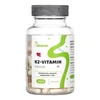 Netamin K2-vitamin kapszula 100 db Netamin K2-vitamin kapszula 100 db