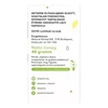 Netamin Fokhagyma Kapszula Olivaolajjal 100 db Netamin Fokhagyma Kapszula Olivaolajjal 100 db