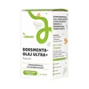 Netamin Borsmentaolaj Ultra+ kapszula 60 db Netamin Borsmentaolaj Ultra+ kapszula 60 db