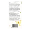 Netamin Optimalizált Metil-B12 kapszula 30 db Netamin Optimalizált Metil-B12 kapszula 30 db
