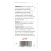 Netamin ZMB Férfienergia kapszula 60 db Netamin ZMB Férfienergia kapszula 60 db