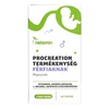 Netamin ProCreation Termékenység Férfiaknak kapszula 60 db Netamin ProCreation Termékenység Férfiaknak kapszula 60 db