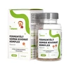 Netamin Fermentált Gomba Kivonat Komplex kapszula 60db Netamin Fermentált Gomba Kivonat Komplex kapszula 60db