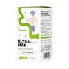 Netamin Ultra Multi Man Multivitamin kapszula férfiaknak 60 db Netamin Ultra Multi Man Multivitamin kapszula férfiaknak 60 db