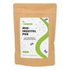 Netamin Mio-Inozitol por 240g Netamin Mio-Inozitol por 240g