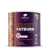 Nature's Finest Night Fatburn Extreme 125g Nature's Finest Night Fatburn Extreme 125g