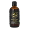 Naja Forest NeuroMyco Focus bio Reishi, bio Süngomba, bio Acerola étrend-kiegészítő 100ml Naja Forest NeuroMyco Focus bio Reishi, bio Süngomba, bio Acerola étrend-kiegészítő 100ml