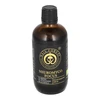 Naja Forest NeuroMyco Focus bio Reishi, bio Süngomba, bio Acerola étrend-kiegészítő 100ml