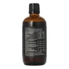 Naja Forest NeuroMyco Focus bio Reishi, bio Süngomba, bio Acerola étrend-kiegészítő 100ml Naja Forest NeuroMyco Focus bio Reishi, bio Süngomba, bio Acerola étrend-kiegészítő 100ml