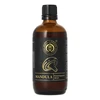 Naja Forest bio Mandula étrend-kiegészítő 100ml