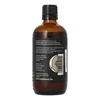 Naja Forest bio Mandula étrend-kiegészítő 100ml
