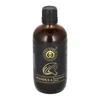 Naja Forest bio Mandula étrend-kiegészítő 100ml Naja Forest bio Mandula étrend-kiegészítő 100ml