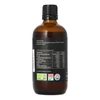 Naja Forest bio Mandula étrend-kiegészítő 100ml