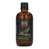 Naja Forest bio Cordyceps étrend-kiegészítő 100ml