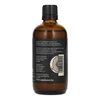Naja Forest bio Cordyceps étrend-kiegészítő 100ml
