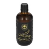 Naja Forest bio Cordyceps étrend-kiegészítő 100ml Naja Forest bio Cordyceps étrend-kiegészítő 100ml