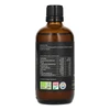 Naja Forest bio Cordyceps étrend-kiegészítő 100ml Naja Forest bio Cordyceps étrend-kiegészítő 100ml