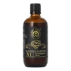 Naja Forest N1 bio Maitake, bio Mandula étrend-kiegészítő  100ml