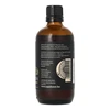 Naja Forest N1 bio Maitake, bio Mandula étrend-kiegészítő  100ml