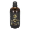 Naja Forest N1 bio Maitake, bio Mandula étrend-kiegészítő 100ml Naja Forest N1 bio Maitake, bio Mandula étrend-kiegészítő 100ml