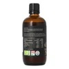 Naja Forest N1 bio Maitake, bio Mandula étrend-kiegészítő  100ml