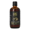 Naja Forest N3 bio Mandula, bio Reishi étrend-kiegészítő 100ml