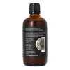 Naja Forest N3 bio Mandula, bio Reishi étrend-kiegészítő 100ml