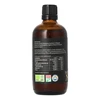 Naja Forest N3 bio Mandula, bio Reishi étrend-kiegészítő 100ml Naja Forest N3 bio Mandula, bio Reishi étrend-kiegészítő 100ml