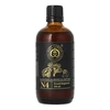Naja Forest N4 bio Maitake, bio Reishi, bio Shiitake étrend-kiegészítő 100ml Naja Forest N4 bio Maitake, bio Reishi, bio Shiitake étrend-kiegészítő 100ml
