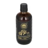 Naja Forest N4 bio Maitake, bio Reishi, bio Shiitake étrend-kiegészítő 100ml