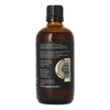 Naja Forest N4 bio Maitake, bio Reishi, bio Shiitake étrend-kiegészítő 100ml