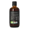 Naja Forest N4 bio Maitake, bio Reishi, bio Shiitake étrend-kiegészítő 100ml
