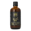 Naja Forest N6 bio Cordyceps - méhpempő étrend-kiegészítő 100ml